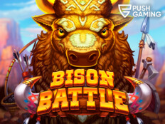 En iyi asma kilit. Casino games bitcoin.10